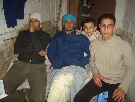 ouhsein_hama_soussane_ismaail